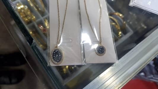neckless for sale