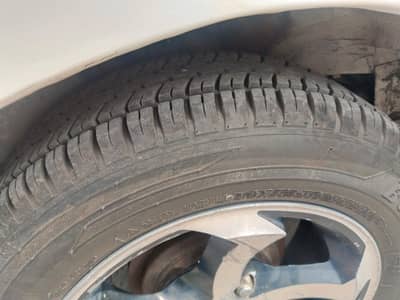 car Honda city