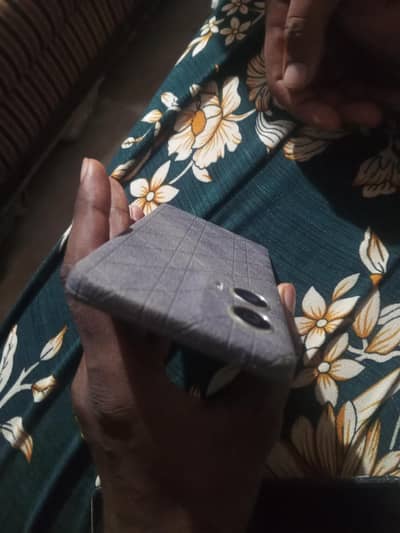 Motorola Moto G Stylus