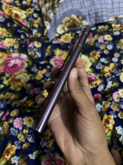 Samsung Mobile S22 Ultra