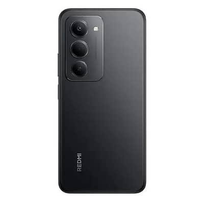 Xiaomi 15