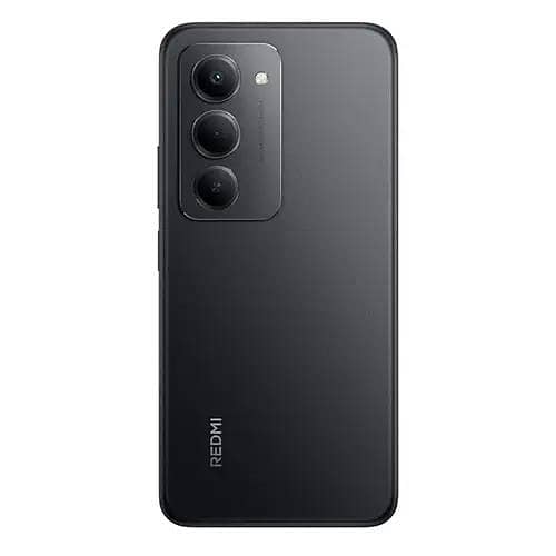 Xiaomi 15 0