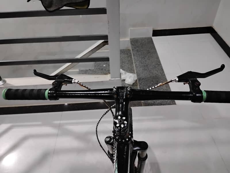 cycle 2