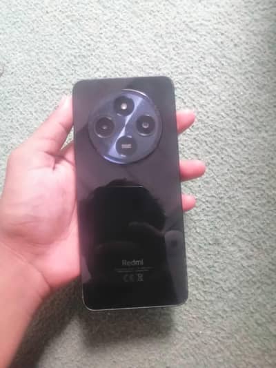 Redme 14 c 6,/128/