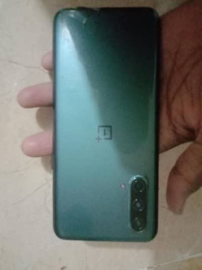 One Plus Other Model