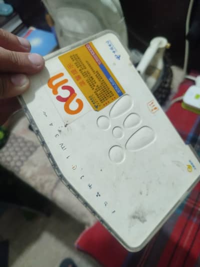 Huawei Gpon Fiber Router high speed router