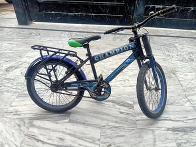 cycle for sale