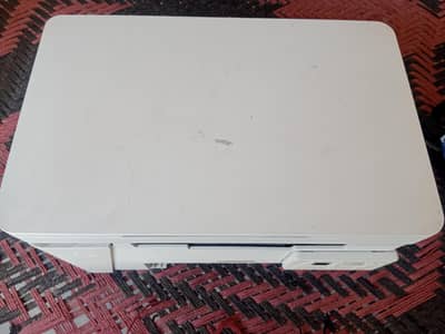 Printer