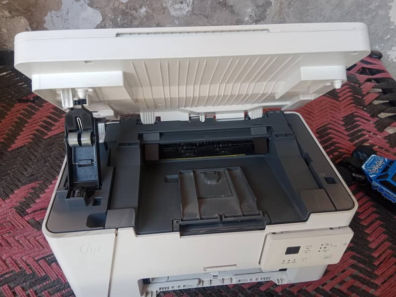 Printer 3