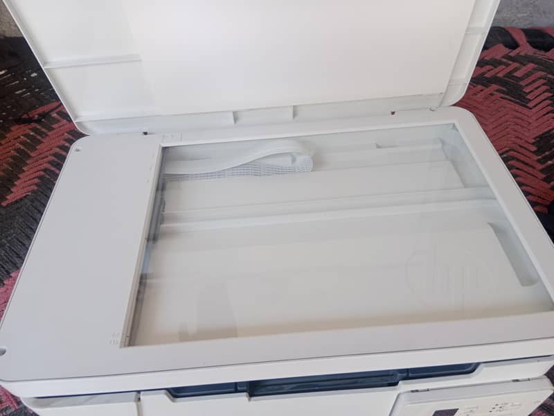 Printer 4
