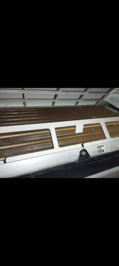 1.5 Orient Dc Inverter for Sale in Johar Town