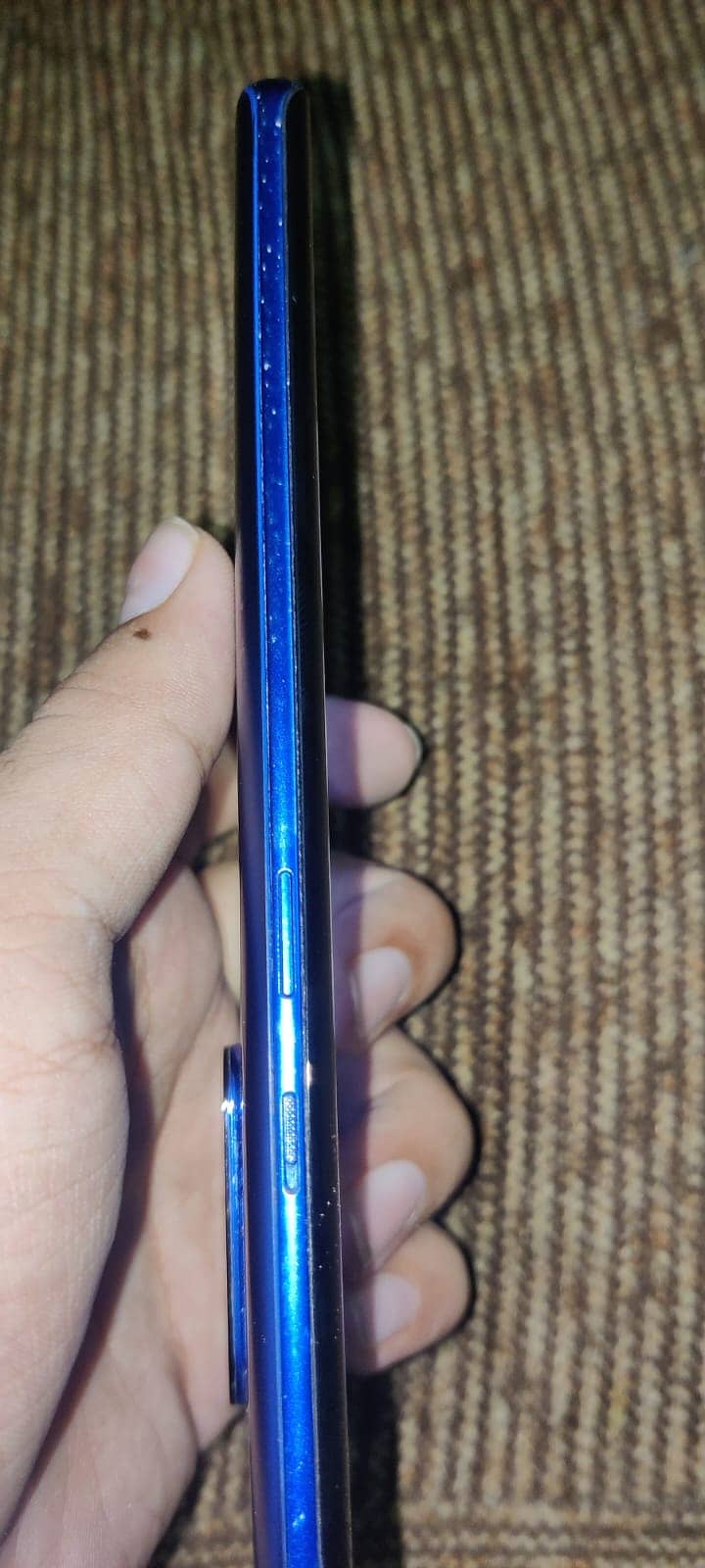 One Plus 8 Pro 3