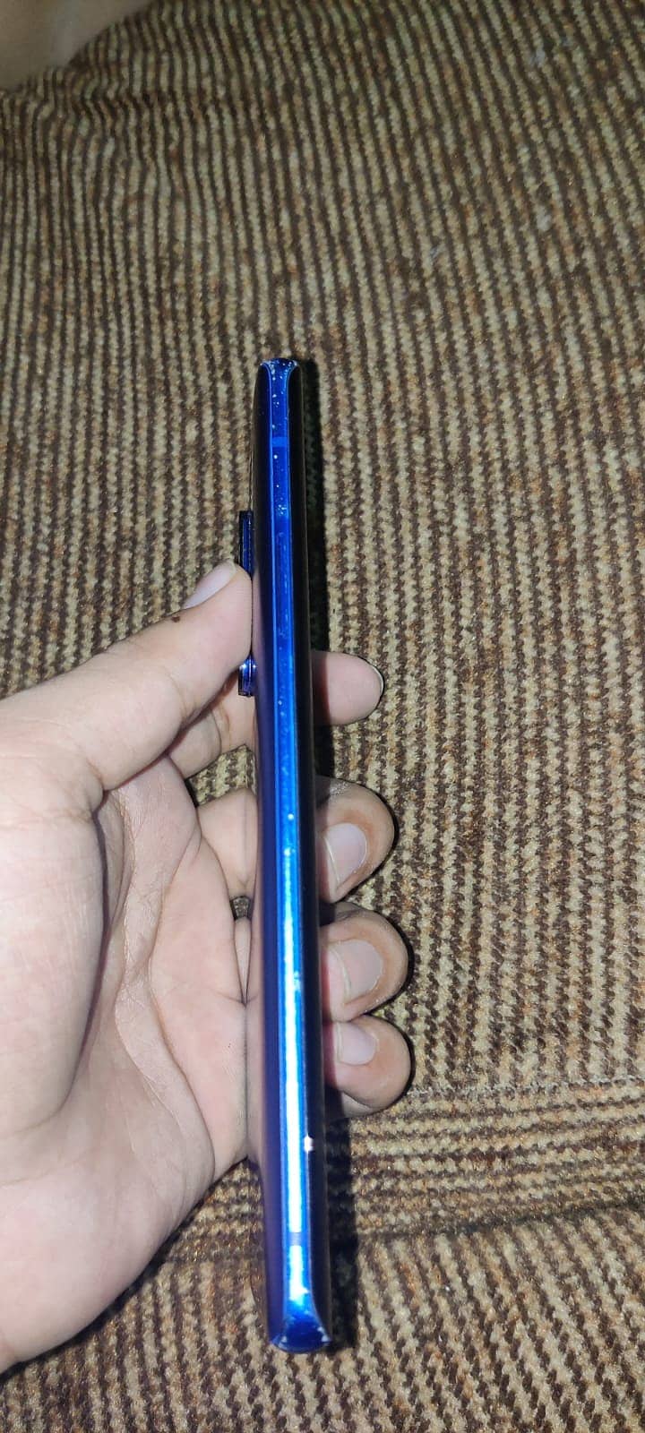 One Plus 8 Pro 4