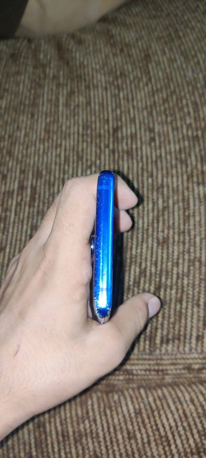 One Plus 8 Pro 5