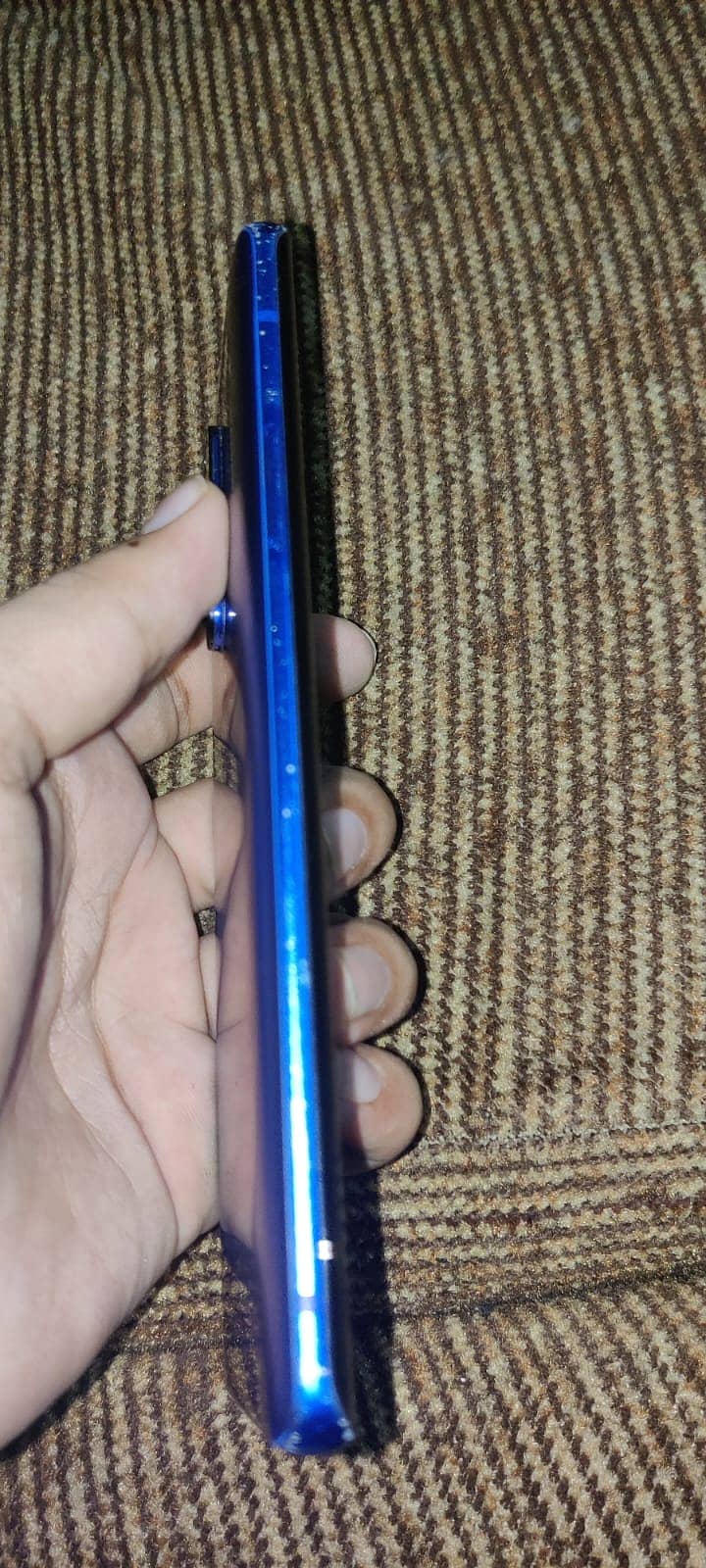 One Plus 8 Pro 7
