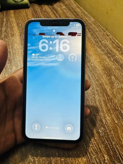 Apple iPhone 11 03230963199