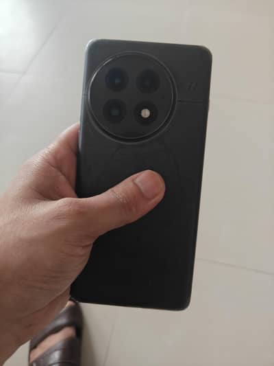One Plus 13