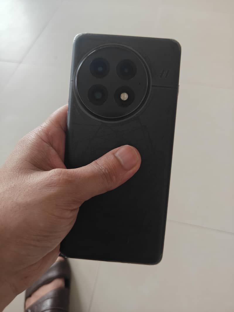 One Plus 13 0