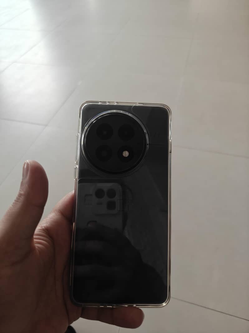 One Plus 13 1