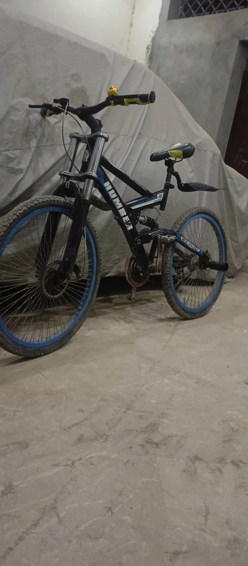 2  cycle 0