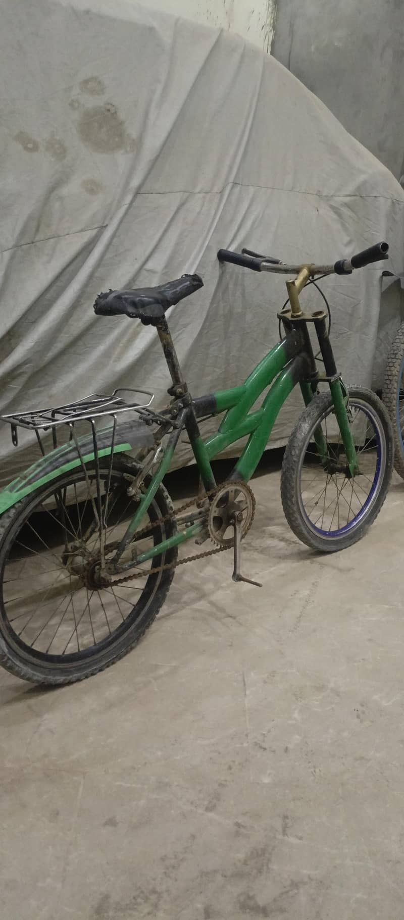2  cycle 2