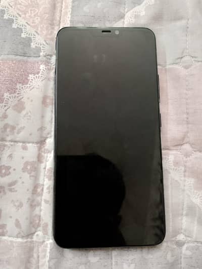 Vivo Y83