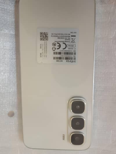 Infinix Other Model