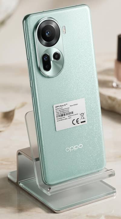 OPPO Reno 11 5G