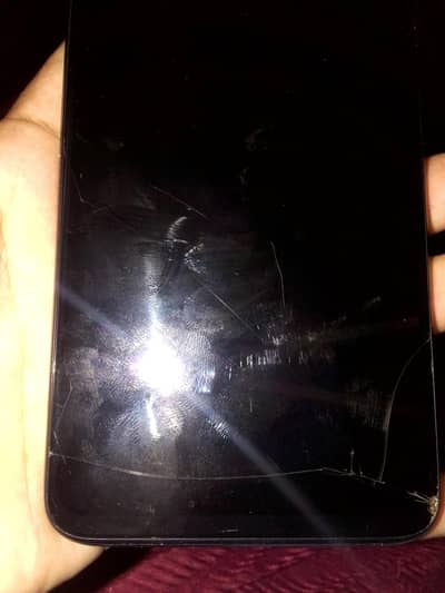 Xiaomi Mi 10T Pro