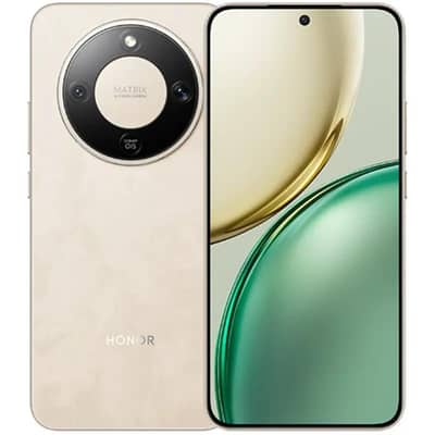 Honor X9d
