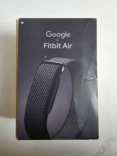 FITBIT AIR FOR SALE