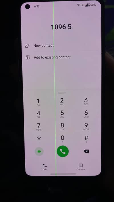 One Plus 9R