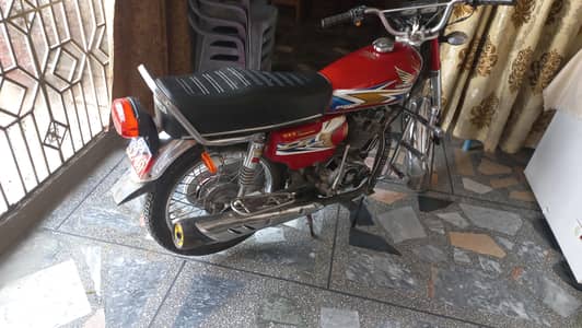 urgent for sale