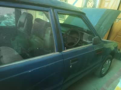 o3oo 55/95/618 ارجنٹ سیل