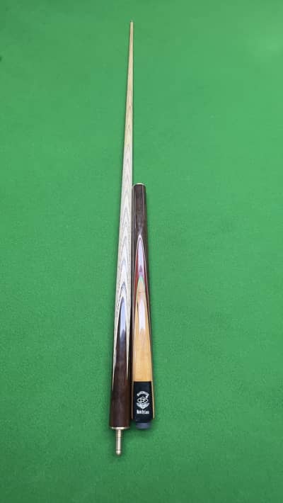 LP cue  1 month used only