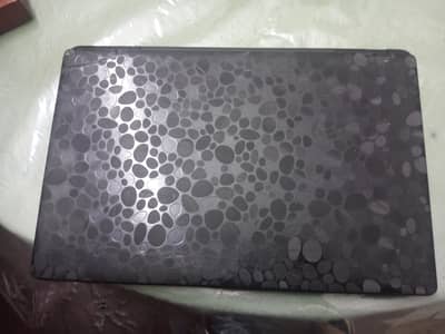 Acer Aspire E5-572 With Nvidia Geforce 940M For Sale Urgent