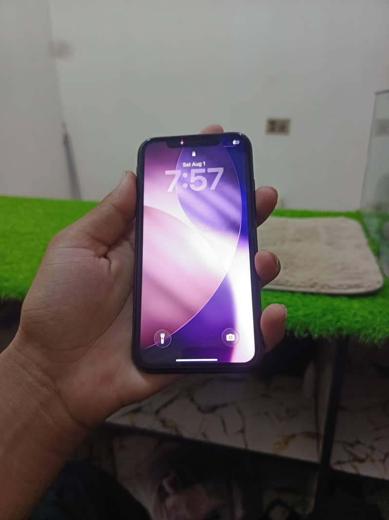 Apple iPhone 11 1