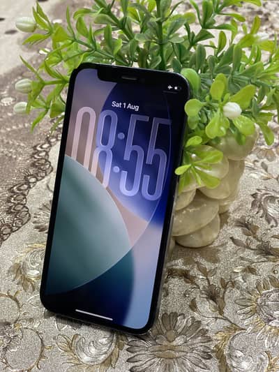 Apple iPhone 12 mini contact 0303 5732250