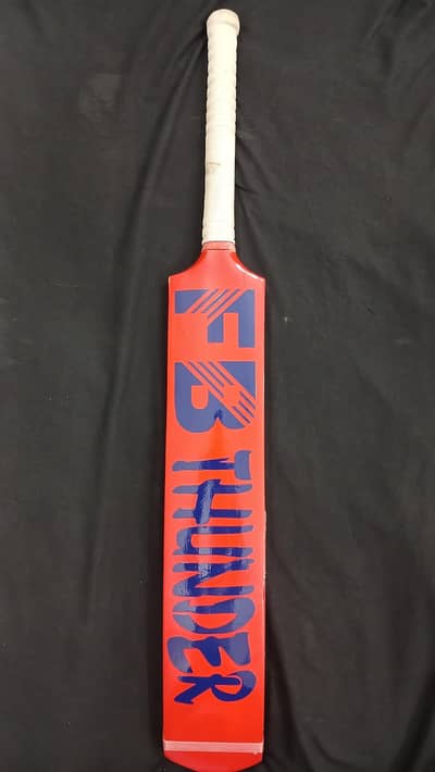Cricket Tape Ball BAT (Standard Size)