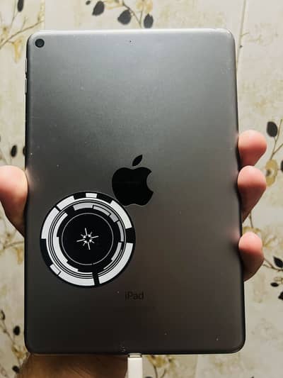 Ipad mini 5 64 gb