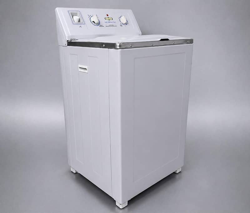 washing machine 0