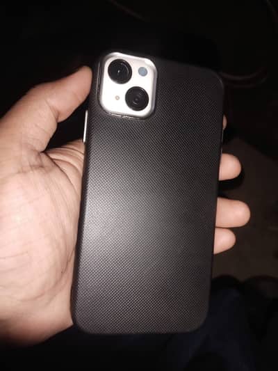 Apple iPhone XR