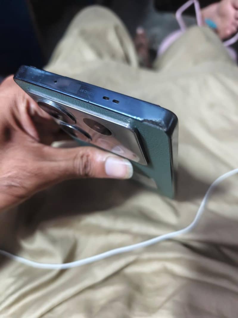 Infinix Note 40 2