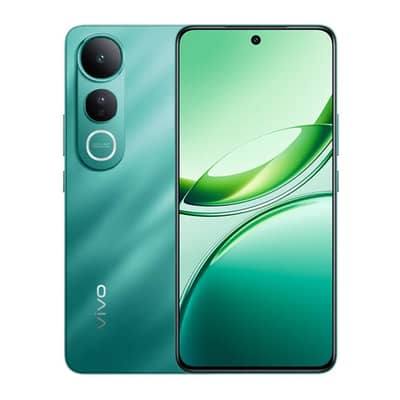 vivo v 50 lite 4g