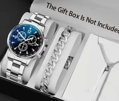 3_1 premium men's gift box set