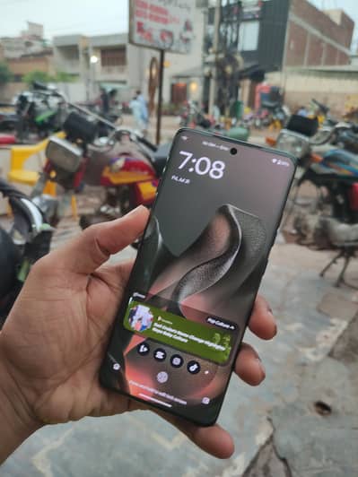 Motorola Other Model