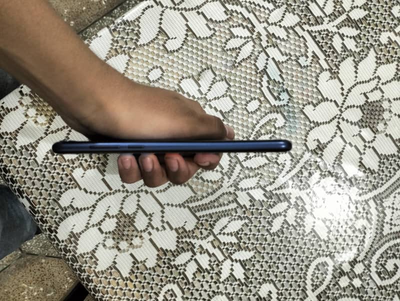 Honor 7C 5
