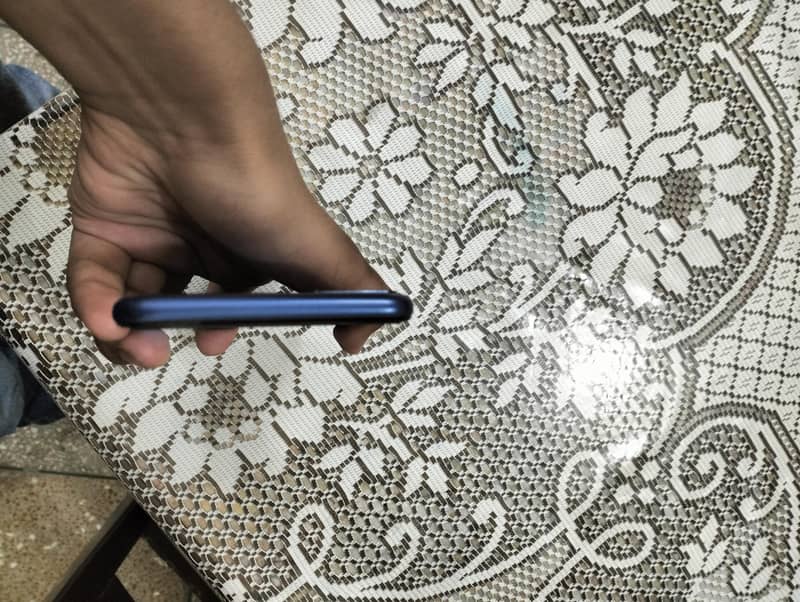 Honor 7C 7