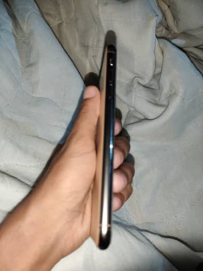 Apple iPhone 11 Pro Max