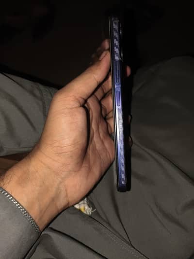 vivo y05